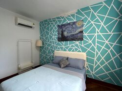Westcove Condominium (D5), Condominium #575051451